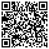 QR Code for Sherlock Security Locksmith in Sunman, IN 47041