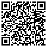 QR Code for North Webster Ace Hdw in North Webster, IN 46555