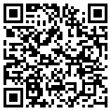QR Code for Simplexgrinnell in Indianapolis, IN 46236