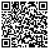 QR Code for Smitley Mel Auctioneering & Real Estate in Portland, IN 47371