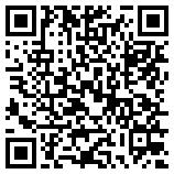 QR Code for Smooth Nailz Exclusive in Indianapolis, IN 46219