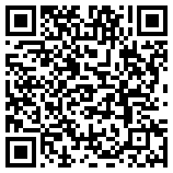 QR Code for Speedway in Chesterton, IN 46304