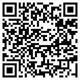 QR Code for Steele Summers, NP in Indianapolis, IN 46237