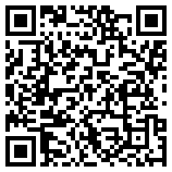 QR Code for Stephan Carry Out in Palmyra, IN 47164