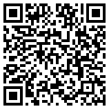 QR Code for Stutsman Raymond JR in Scottsburg, IN 47170