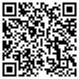 QR Code for Sunnyside Grocery Store in Elkhart, IN 46516