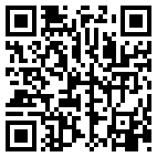 QR Code for Synovate in Indianapolis, IN 46280