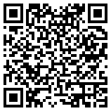 QR Code for Tcby in Indianapolis, IN 46220