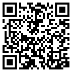 QR Code for Tea Amore 2020 in Portage, IN 46368