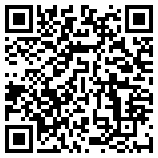 QR Code for Terminix Pest Control in Mishawaka, IN 46545