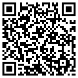 QR Code for Thatcher Rv Sales in Centerpoint, IN 47840