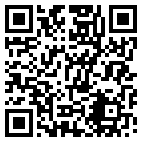 QR Code for The Yard Line in Indianapolis, IN 46250