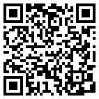 QR Code for Thomas d Moore in Leesburg, IN 46538