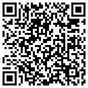 QR Code for Tri State Ear Nose & Throat Surgeons Inc - Appoinents in Evansville, IN 47710