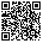 QR Code for Trinity Trophy in Cloverdale, IN 46120