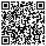 QR Code for True Value in Brownstown, IN 47220