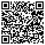 QR Code for Usher Funeral Home in Indianapolis, IN 46222