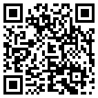 QR Code for Vapors Nirvania in Mooresville, IN 46158