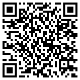 QR Code for Virgel's Shell Service in Indianapolis, IN 46227