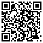 QR Code for Vivint in Anderson, IN 46013