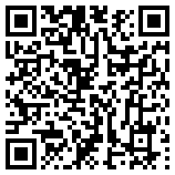 QR Code for Walgreens in Hammond, IN 46324
