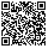 QR Code for Wayne Mrjenovich Dds in Dyer, IN 46311