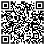 QR Code for White Castle Restaurant in Kokomo, IN 46901