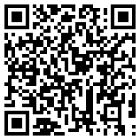 QR Code for Windstream in Kokomo, IN 46902