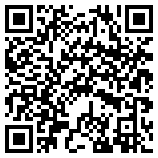 QR Code for Winters Christopher DPM in AVON, IN 46123