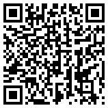 QR Code for Woolston Automotive in Mitchell, IN 47446