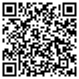 QR Code for 500 Automotive Group in Clinton, IN 47842