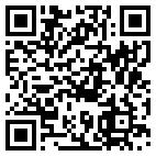 QR Code for A & A Auto in Yoder, IN 46798