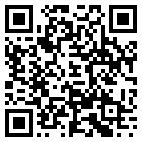 QR Code for AC Fabricating in Goshen, IN 46528