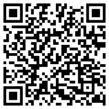 QR Code for A&l Auto Recycling in Gary, IN 46402