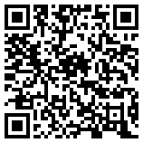QR Code for A To Z Lock & Key in Valparaiso, IN 46383