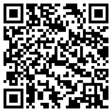 QR Code for A-1 Insurance Agency in INDIANAPOLIS, IN 46203
