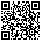 QR Code for A1 Medi Cab in Seymour, IN 47274