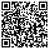 QR Code for The Course at Aberdeen in Valparaiso, IN 46385