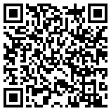 QR Code for Active Auto Service in Indianapolis, IN 46225