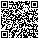 QR Code for All Seasons Handymans Services in Lafayette, IN 47905