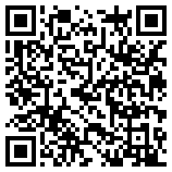 QR Code for Jeffrey T Allen DDS in Bloomington, IN 47401