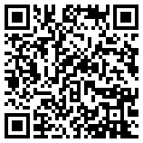 QR Code for Alternative Resources in FORT WAYNE, IN 46802