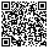 QR Code for Americare Ambulance Service of Muncie in Muncie, IN 47303