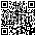 QR Code for Andre's Grille in Mishawaka, IN 46545