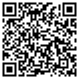 QR Code for Apheus Solutions in Plymouth, IN 46563