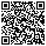 QR Code for At&t in Culver, IN 46511