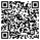 QR Code for Audio Visual Design & Install in Fort Wayne, IN 46803