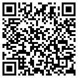 QR Code for Auto Pro in Madison, IN 47250