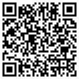 QR Code for B Jay Auto Sales in Logansport, IN 46947