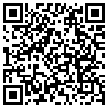 QR Code for Back Nine Driving Range in Fort Wayne, IN 46818